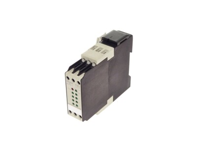 ENTRELEC SCHIELE 2.423.451.00 -USED- ; PMO systron: Digital Output Module 24VDC