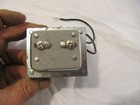 Picture 2 of 10
