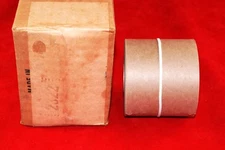 12 FOOT SUPPLY OF 3" WIDE KRAFT TAPE FOR LIONEL BOX REPAIR - POSTWAR