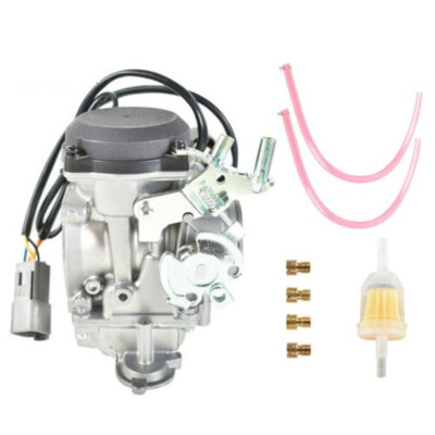 Carburetor For Buell blast 500 2000-2008 2009 Replace 27404-00 Performance