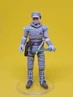 Star Wars 3.75" TVC Vintage Collection VC95 Hoth Luke Skywalker 2021