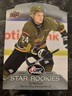 Ty Nelson  2022-23 Upper Deck Chl Star Rookies Csr-31
