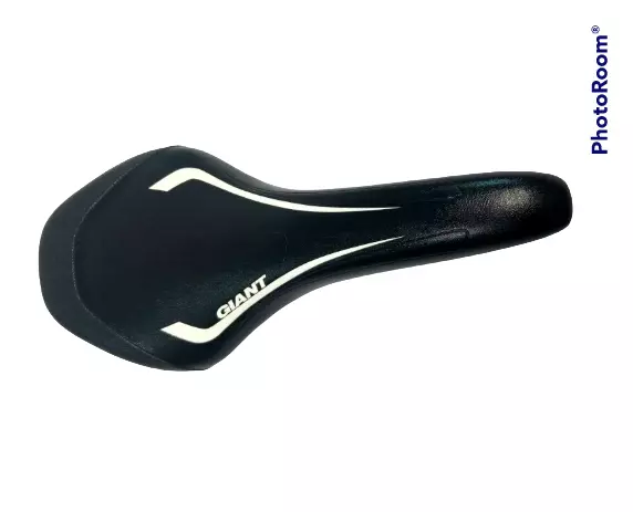Giant bike online seat