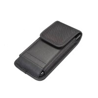 GüRtelschutzhüLle FüR Redmi Note 11T Pro+ (2022) Etui Mit Kartenhalter Design...