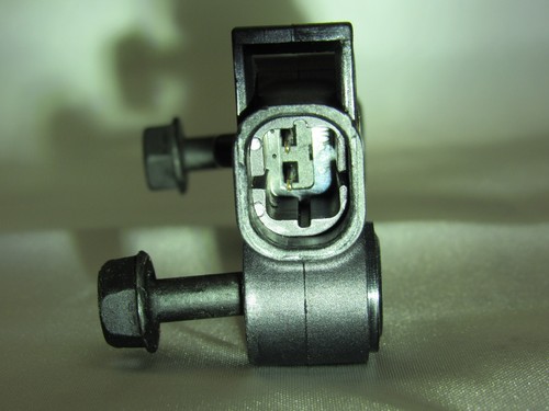 DELPHI 10305724 GM OEM FRONT SENSOR 2000-05 LUMINA IMPALA MONTE CARLO*NIB - Foto 5 di 5
