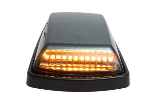 Spiegelbaugruppe für Mercedes G-Klasse W463 89-17 Facelift 18 Licht LED Dynamic - Afbeelding 11 van 12