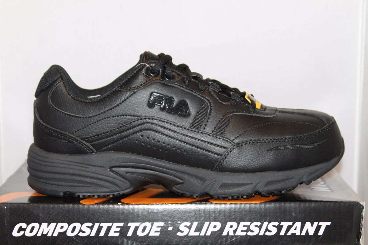 Memory top workshift fila