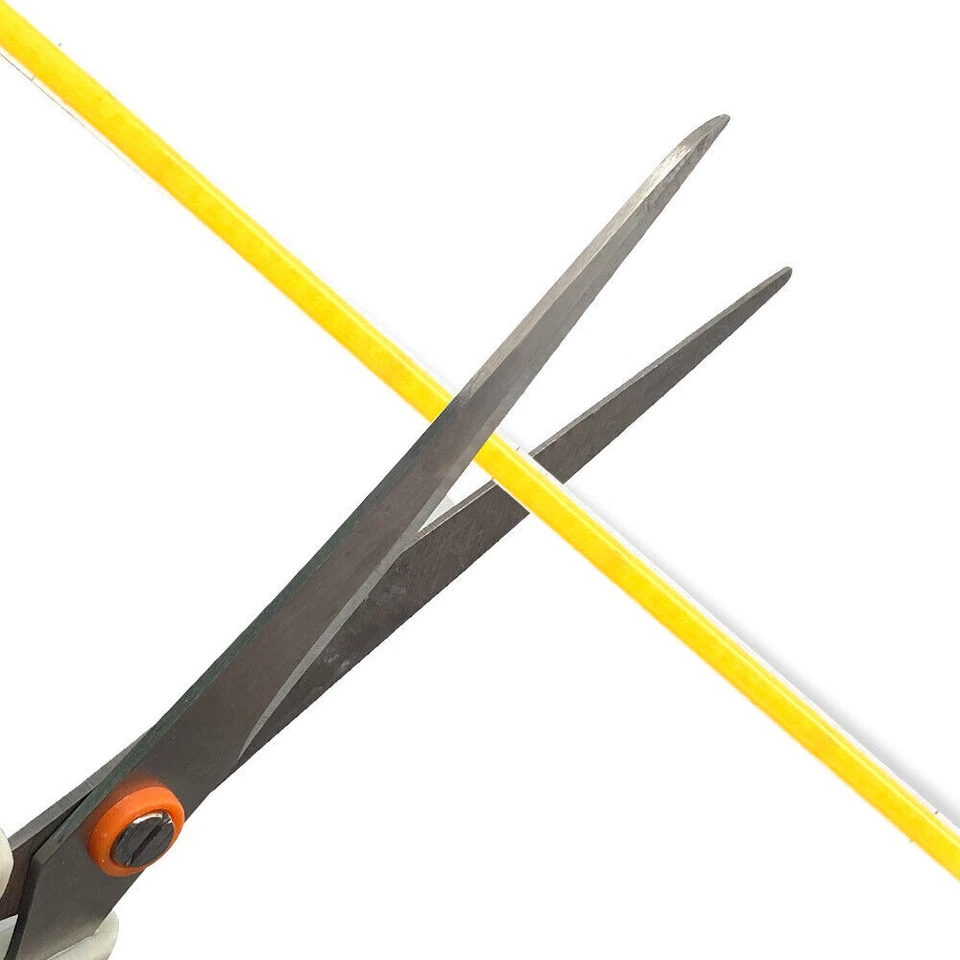 3mm 3V COB LED Strip Light Flexible 480Led/m High Density USB COB Led Tape Light - Image 3 of 4