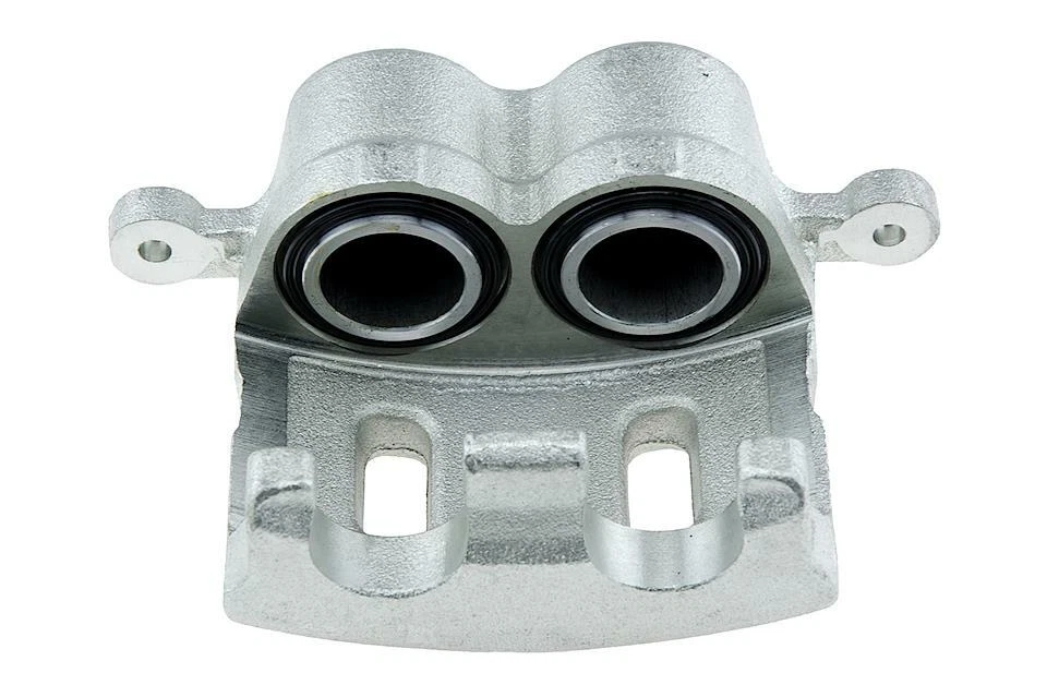 Brake Caliper Front Right Captiva C100 C140 Antara L07 25964183  