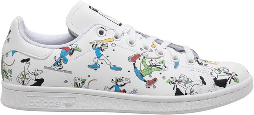 adidas happy 420 sneaker