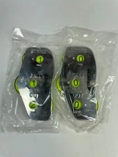 Champro Sports Baseball Softball 3-Dial 2 Umpire Indicators Ball Strike Out c57 