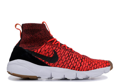 シューズ NIKEAIR foottscapeMAGISTA FK FC s-l400.jpg