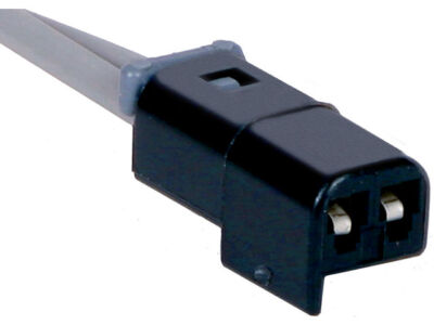 For 1991, 1996-2005 Buick Park Avenue Speaker Connector AC Delco 69968MVDB 2001