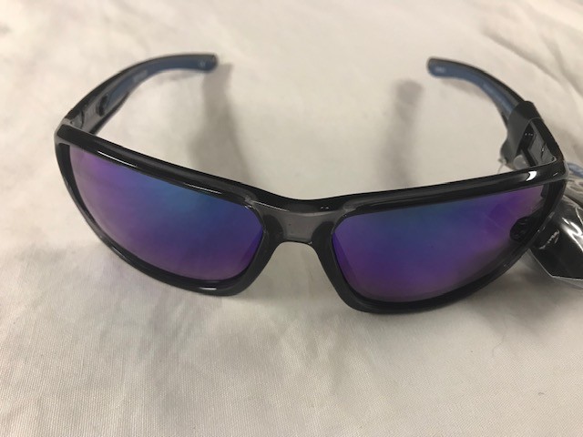 body glove fl1 floating polarized sunglasses