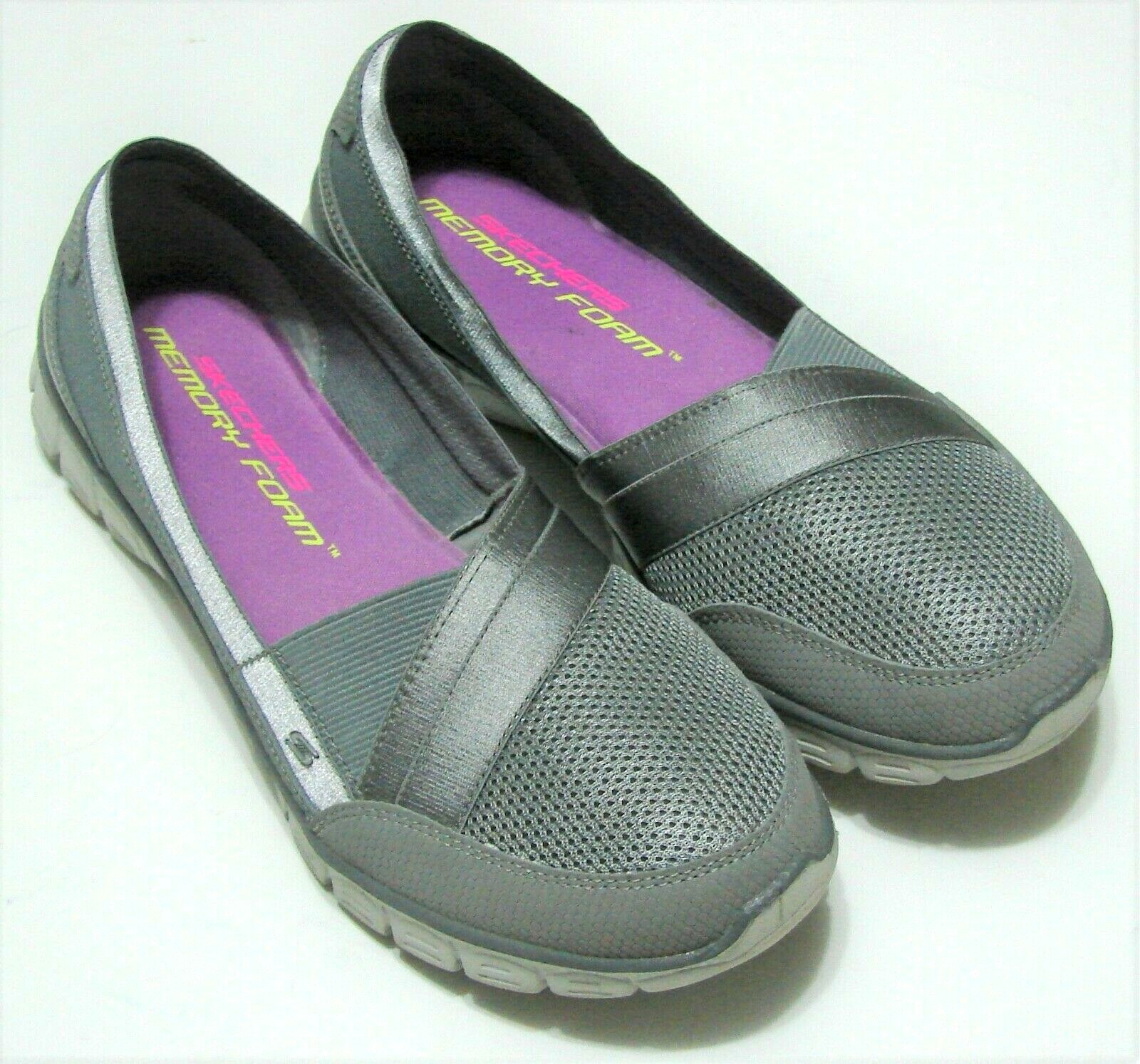 skechers bobs earth mama