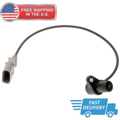 Crank Position Sensor for ODES 800 & 1000 Dominator Raider Assailant X2 X4 UTV