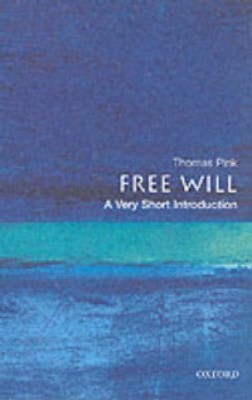 FREE WILL VSI by PINK B00A2KP4W2 FREE Shipping
