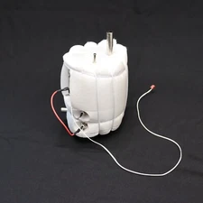 Avalon Water Dispenser -Hot Water Tank- Water Heater Replacement Multiple Models