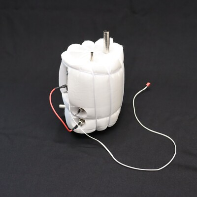 #ad Avalon Water Dispenser Hot Water Tank Water Heater Replacement Multiple Models $27.99