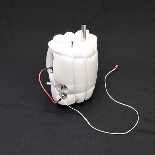 Avalon Water Dispenser -Hot Water Tank- Water Heater Replacement Multiple Models