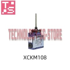 Schneider Electric XCKM108 Limit Switch# 1pcs New In Box