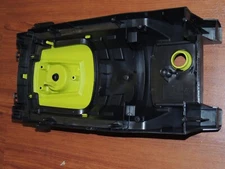New - Genuine Front Body Casing for Sun Joe SPX2003-SJH SPX2003 Pressure Washer
