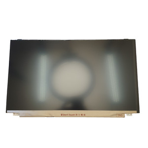 Lenovo ThinkPad P51 Display FHD 15,6" B156HAN06.1 LCD Bildschirm Screen