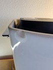 Bild 4 von 8