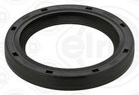 Wellendichtring Kurbelwelle Elring 926.150 FüR Twingo Renault Dacia Nissan Clio