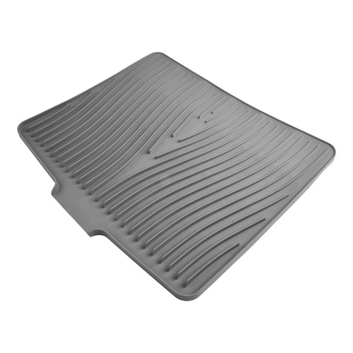 Silicone Open Slope Mat Perfectly Designed to Fit Any For Kitchen Decor Style - Zdjęcie 20 z 42