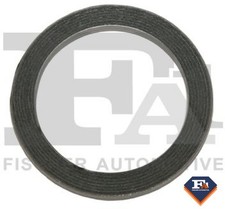 FA1 781-953 Dichtring für Abgasrohr Dichtring Dichtung Abgasrohr Auspuff 