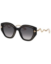 Roberto Cavalli Women's 52Mm Sunglasses Women's