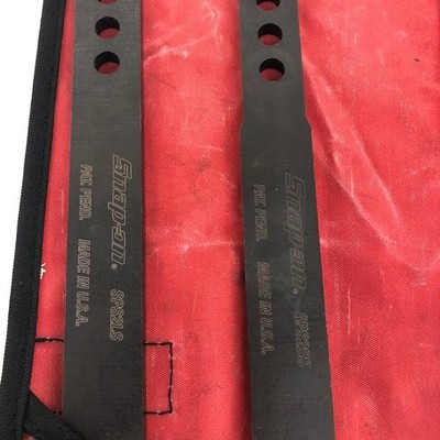 Snap-on Tools Universal Seal Puller Set SPS2 for sale online | eBay