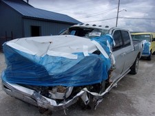 Automatic Transmission 4wd Diesel 68rfe Fits 11-18 Dodge 2500 Pickup 590750 Automatic Transmission 4wd Diesel 68rfe Fits 11-18 Dodge 2500 Pickup 590750
