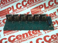 PARKER AH055036U003-3 / AH055036U0033 (USED)