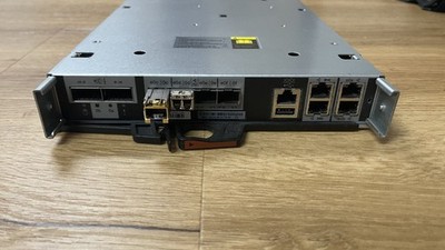 NetApp FAS2552 FAS2554 Storage Controller Module 111-01324+C0 FAS8000 Series