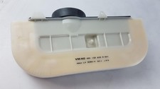 Original AUDI Audi Q8 Q7 VW -2021 4.0 Diesel Touareg Luftfilter 4M0133843A