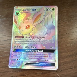 miriam card pokemon Miriam 238/198 main image 0