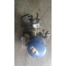 Filtre à air Daf 55