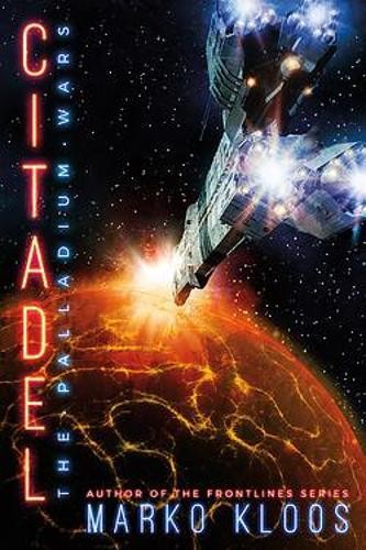 Citadel - Image 8