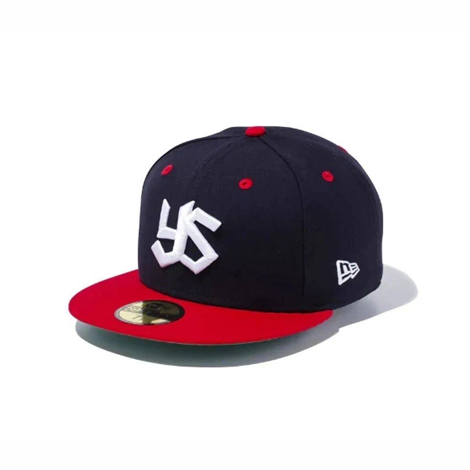 New Era Men's 7 5/8 Size for sale | eBay