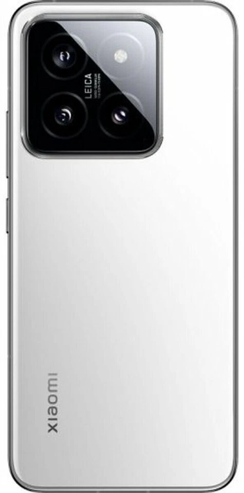 Xiaomi 14 · 512GB, foto 2 di 5
