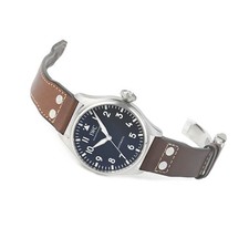 IWC Big Pilot's Watch 43 IW329301 SW04770 3