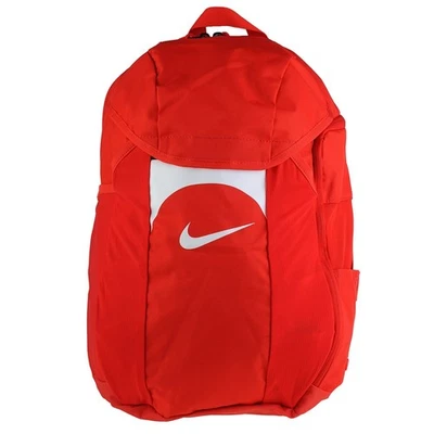 Sacs a dos Cartables Nike Academy Team DV0761657 Rouge - Photo 1/4