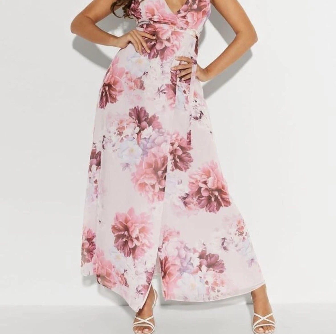 GUESS Party/Cocktail Dresses for Women for sale | eBay