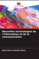 Julio CéSar Andrada Cativa | Nouvelles Technologies De L'information Et De La...