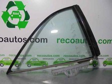 MOON CUSTODY HINTEN RECHTS / 1660868 FÜR MERCEDES-BENZ CLASE S W140 COUPE 5.0 MOON CUSTODY HINTEN RECHTS / 1660868 FÜR MERCEDES-BENZ CLASE S W140 COUPE 5.0