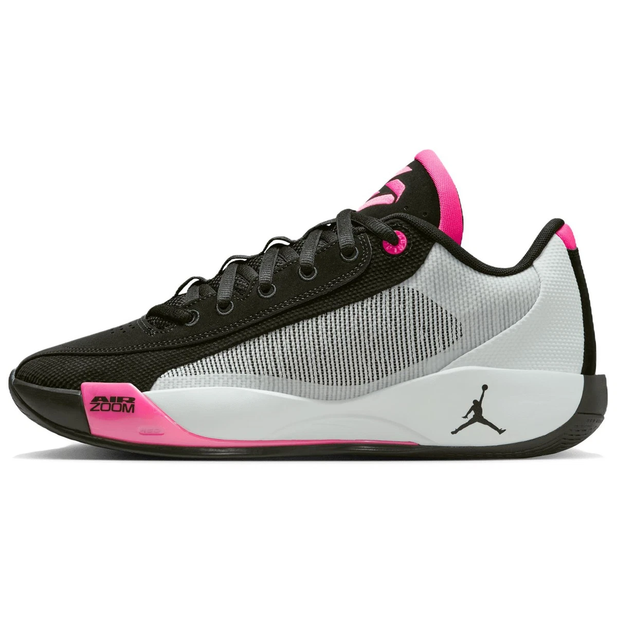 Jordan Luka .77 PF Space Navigator for Sale | Authenticity