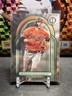 2024 Topps Tribute - Gunnar Henderson #19 Green /99 Orioles