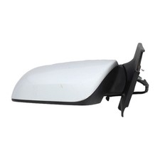 Retroviseur gauche (ou coque) Toyota YARIS II